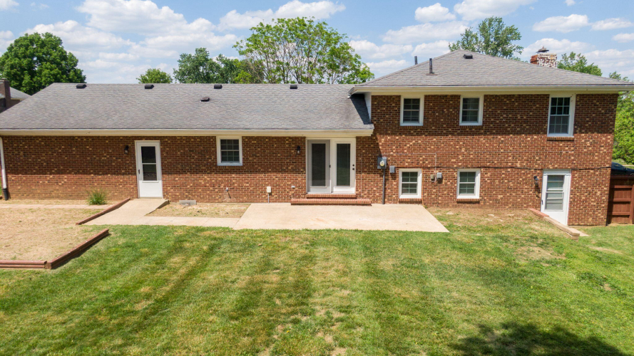 Listing Image 47