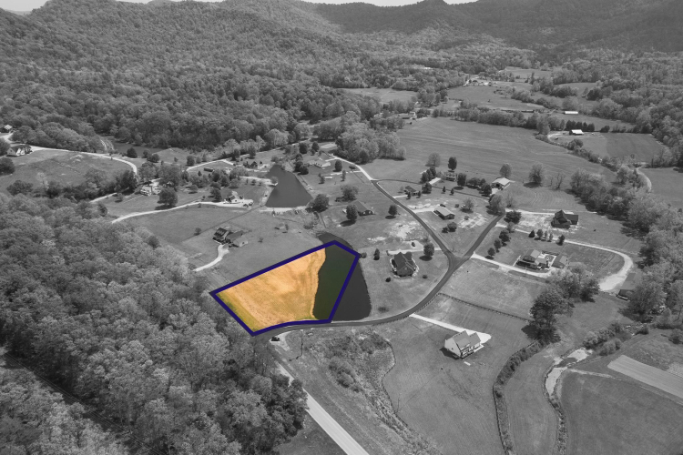Listing Image 18