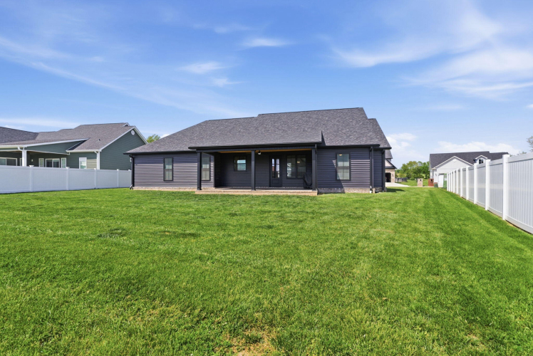 Listing Image 37