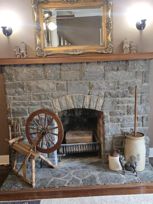 Listing Image 14