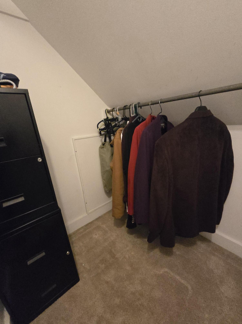 Listing Image 21