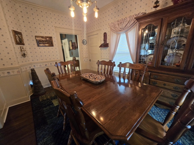 Listing Image 23