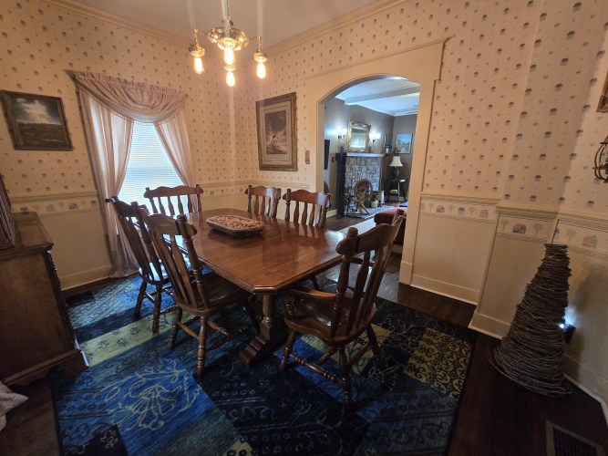 Listing Image 25