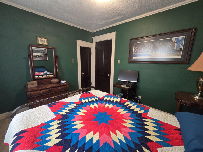 Listing Image 50