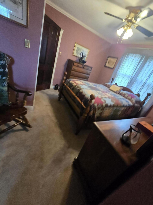 Listing Image 55