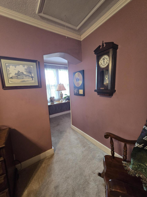 Listing Image 56