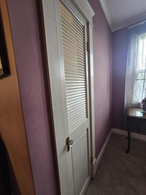 Listing Image 57