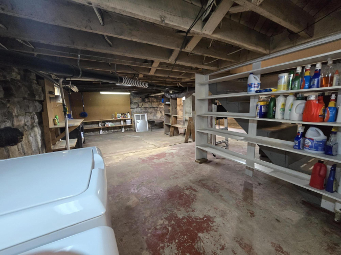 Listing Image 65