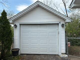 Listing Image 71
