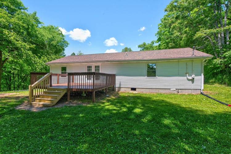 Listing Image 28