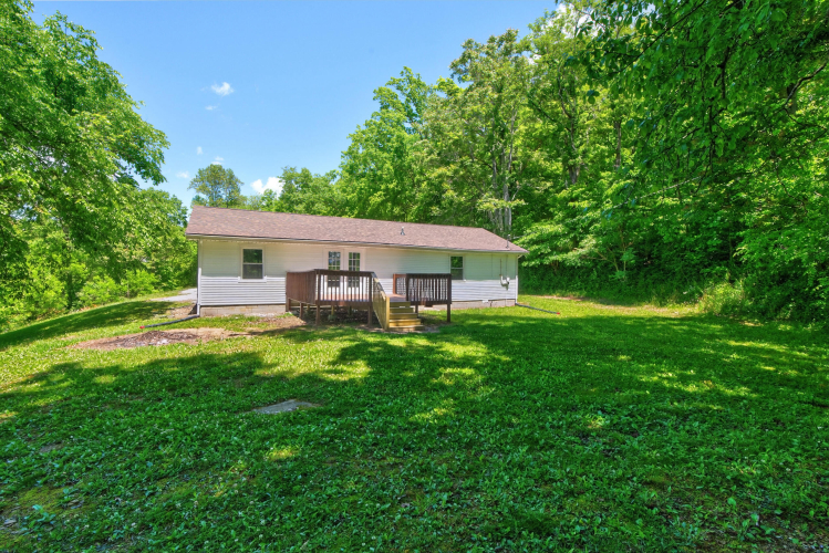 Listing Image 29