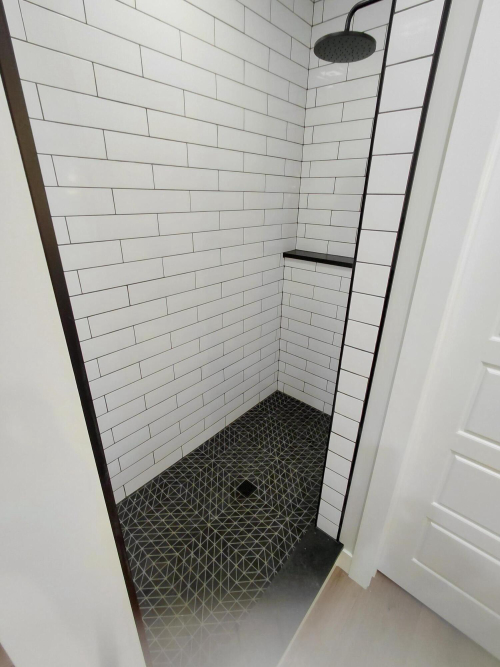 Listing Image 25