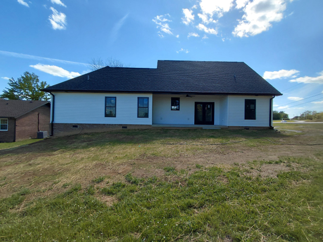Listing Image 6
