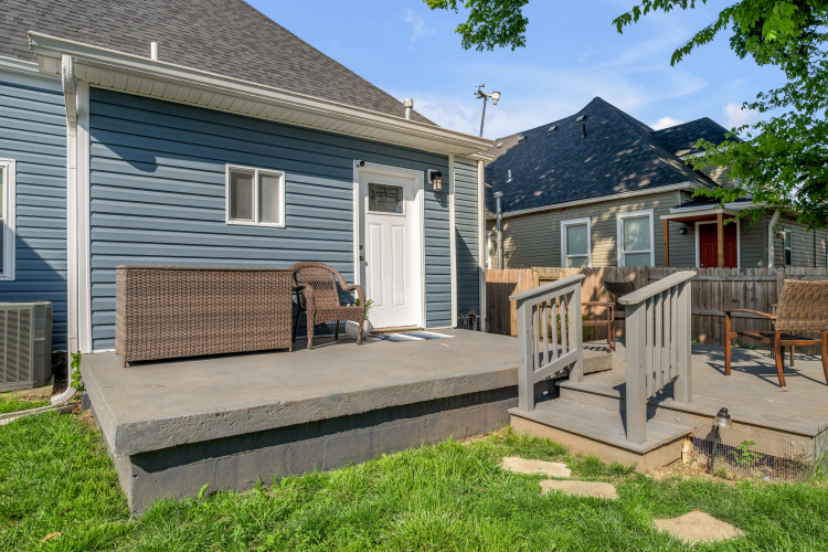 Listing Image 35