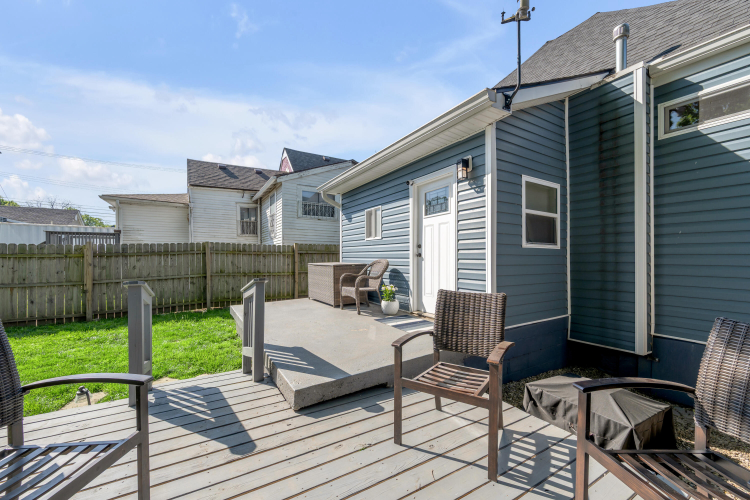 Listing Image 37