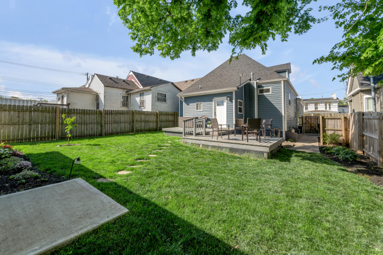 Listing Image 39