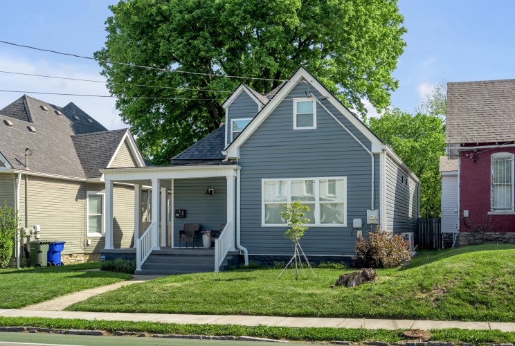 Listing Image 44