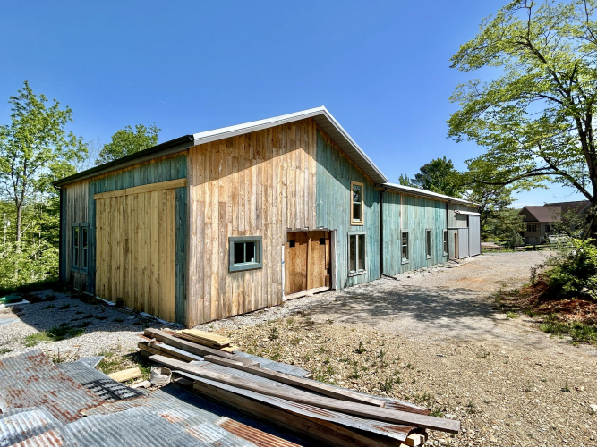 Listing Image 2
