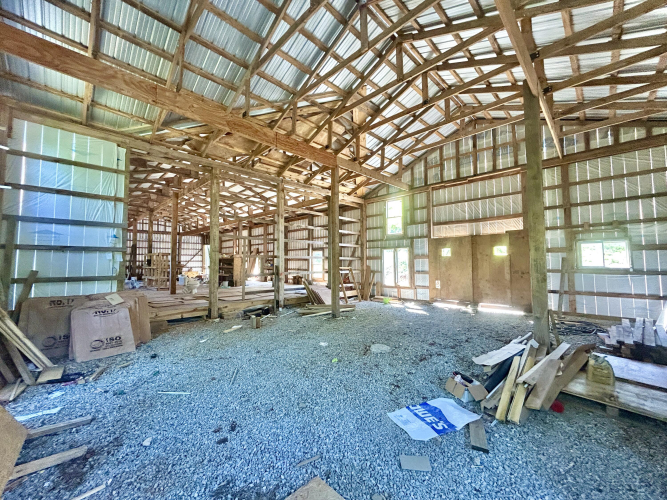 Listing Image 11