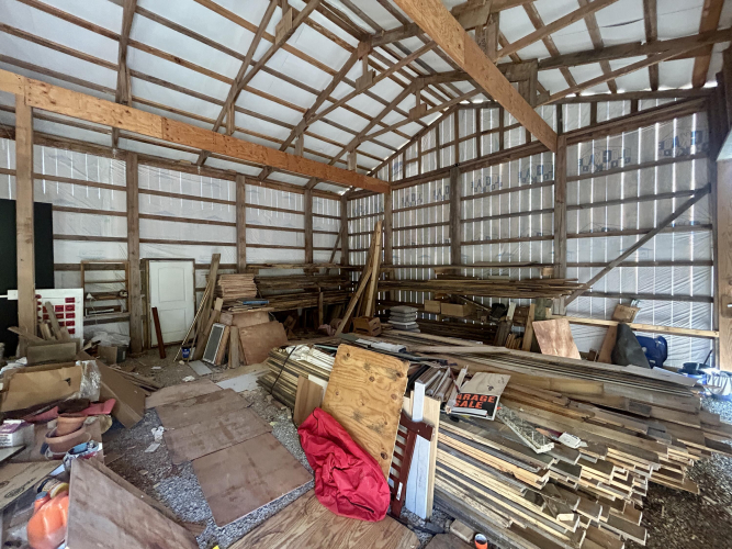 Listing Image 18