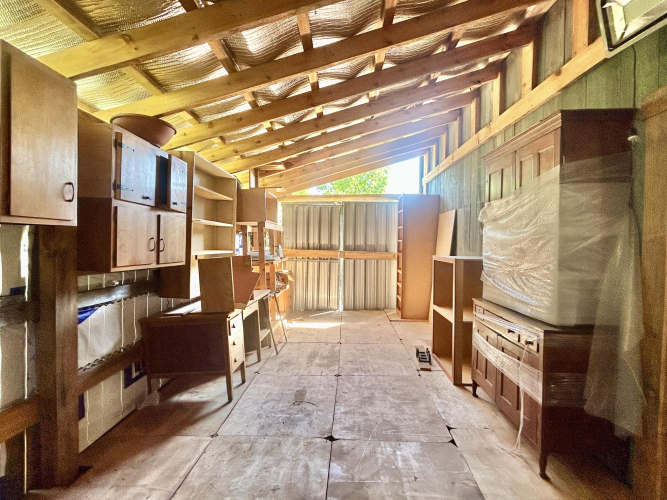 Listing Image 20