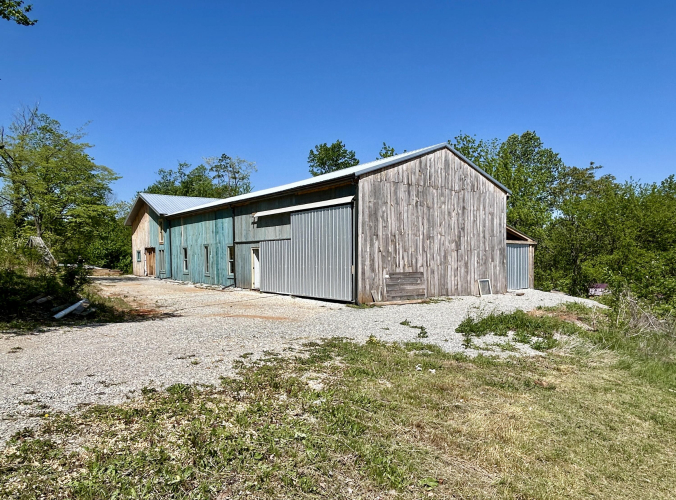 Listing Image 6