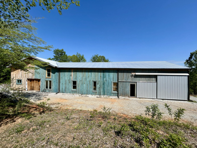 Listing Image 8
