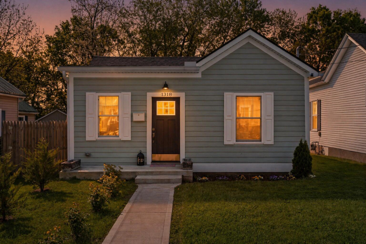 Listing Image 2