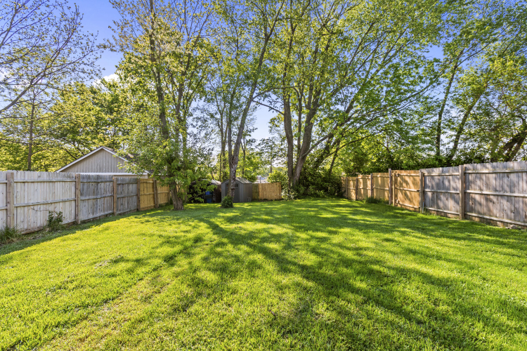 Listing Image 27