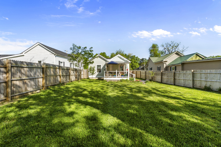 Listing Image 28