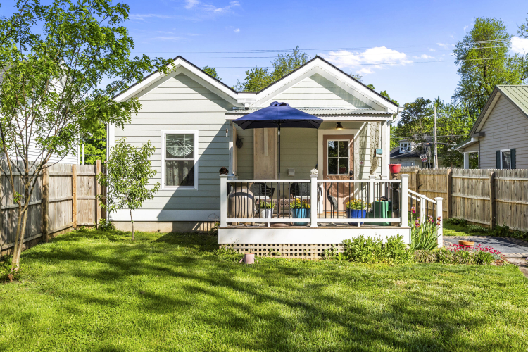 Listing Image 29