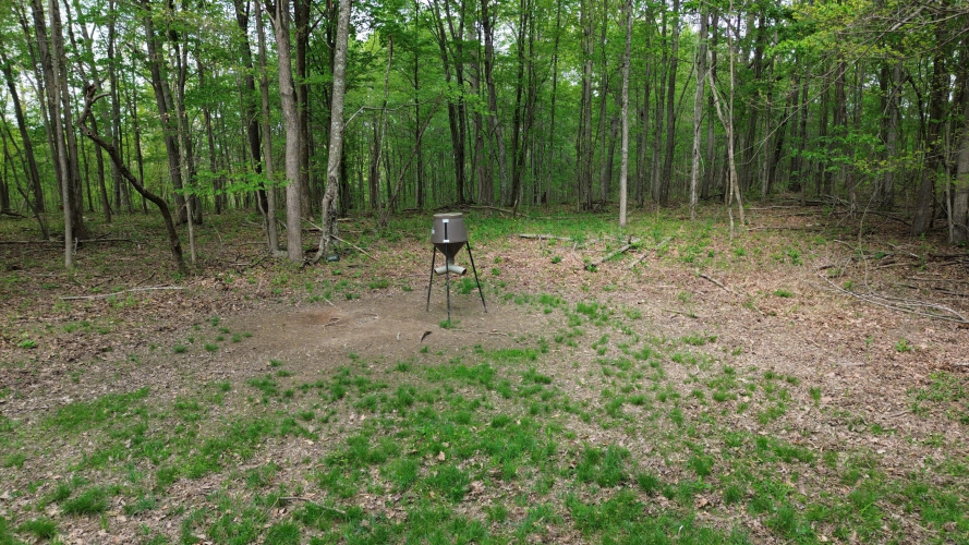 Listing Image 49