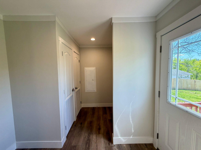 Listing Image 31
