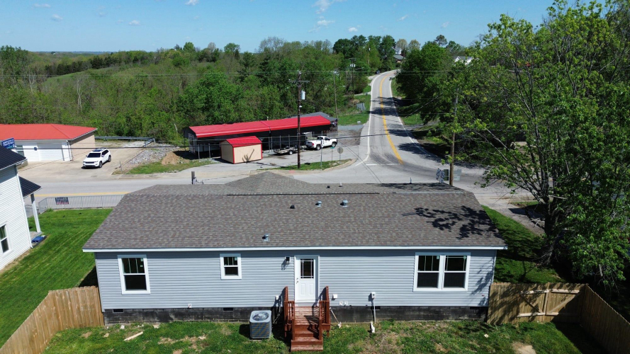 Listing Image 34