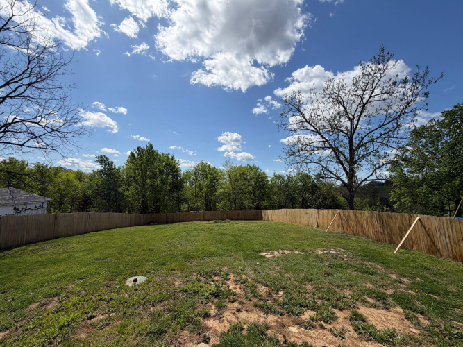 Listing Image 35