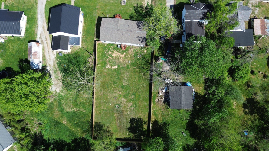 Listing Image 36