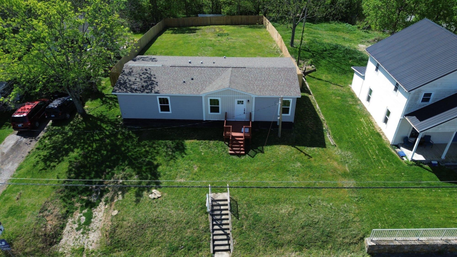 Listing Image 37
