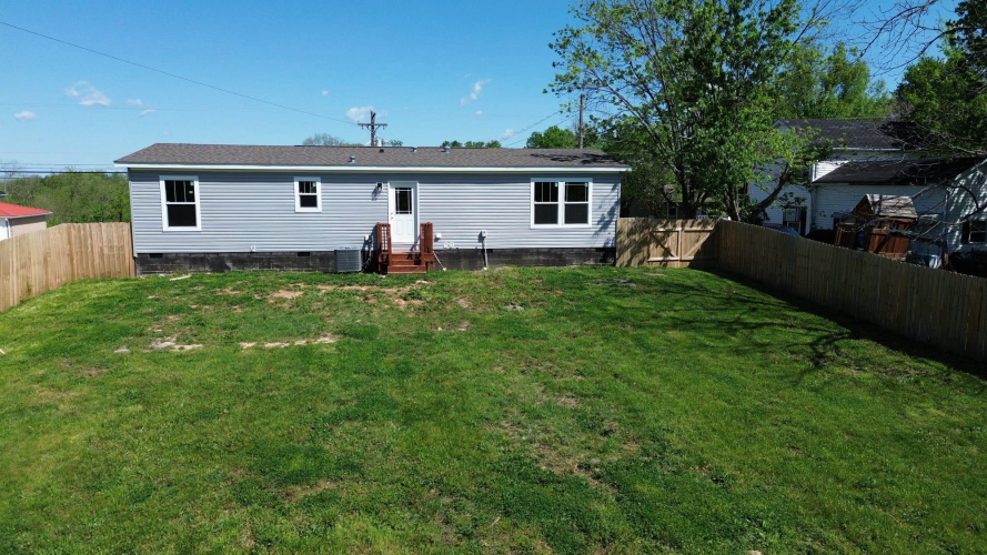 Listing Image 38