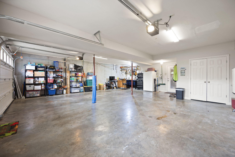 Listing Image 37