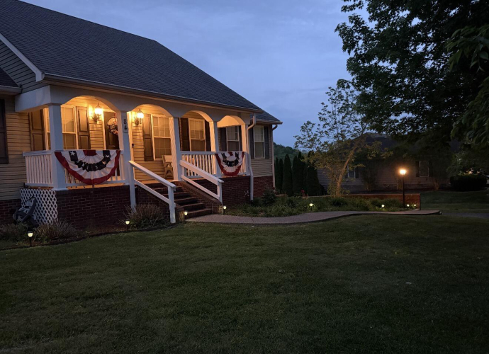Listing Image 44