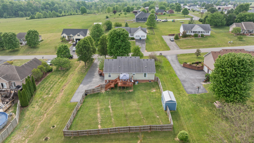 Listing Image 49