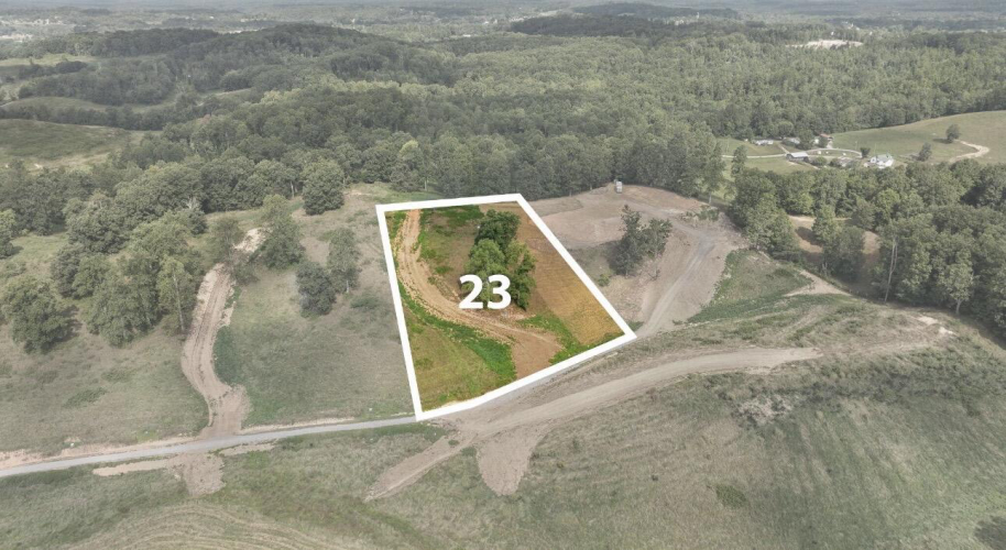 Listing Image 23