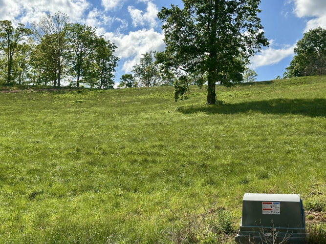 Listing Image 27