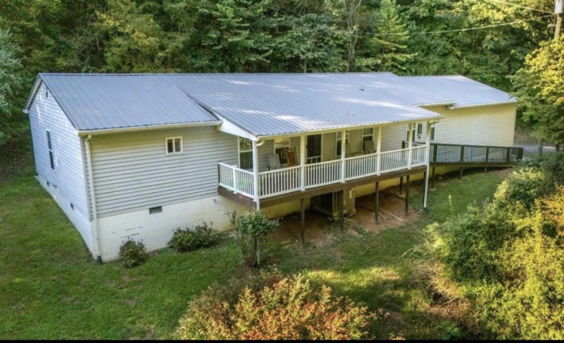 Listing Image 2