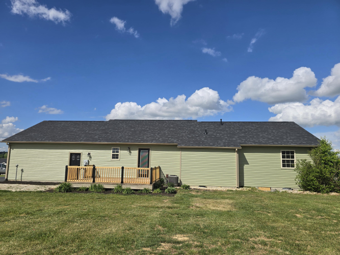 Listing Image 7