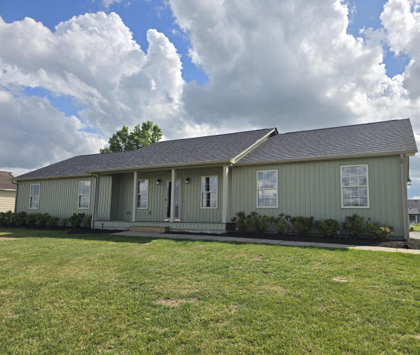 Listing Image 9