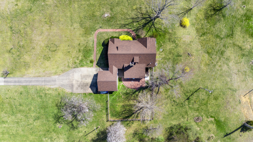 Listing Image 45
