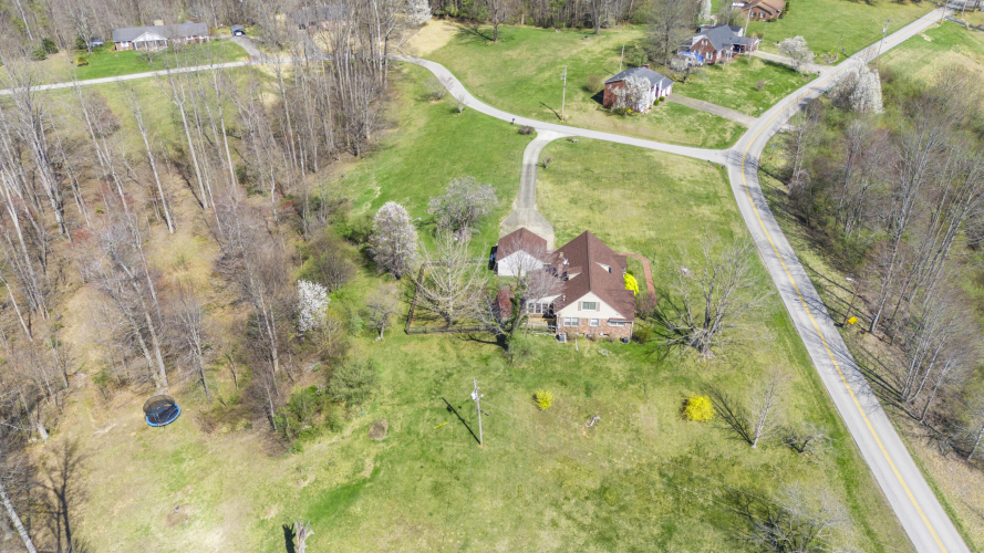 Listing Image 47