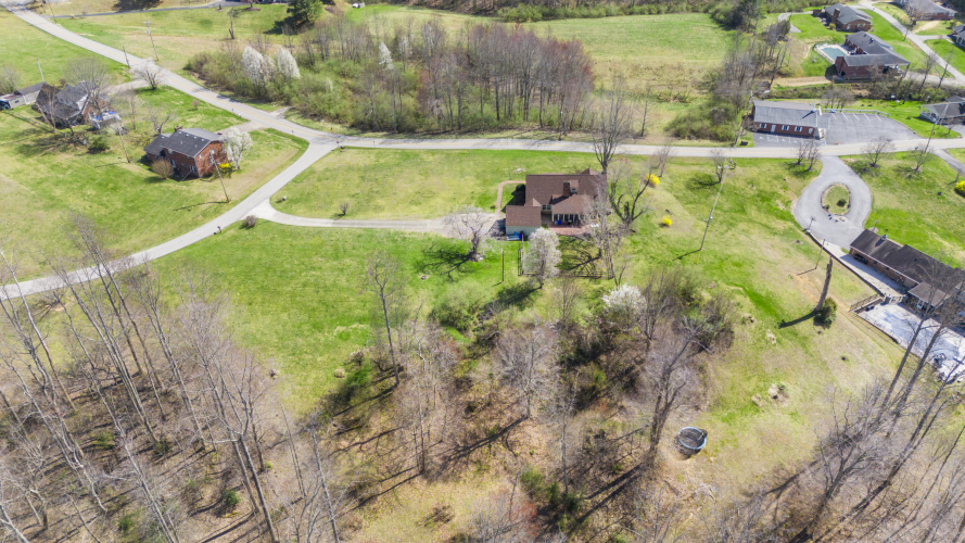 Listing Image 48