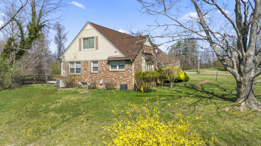 Listing Image 51